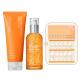 [성분에디터][성분에디터] 아스타잔틴 대용량 크림 150g+세럼 80ml (+미백크림샘플5개+미백세럼샘플 5개+미백마스크팩 7개)