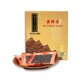 [비첸향](비첸향) 슬라이스 비프 180g
