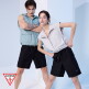 [게스 언더웨어]26SS 게스 GUESS 남녀공용 이지쇼츠 4종 (5부)