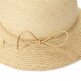 [헬렌카민스키][헬렌카민스키] 발랑스 여성 클로슈햇 HAT51497 NATURAL