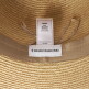 [헬렌카민스키][헬렌카민스키] 발랑스 여성 클로슈햇 HAT51497 NATURAL