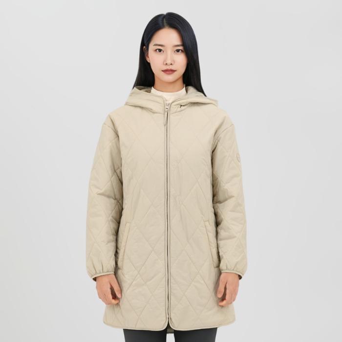 상세 이미지 참조 마운티아(홈플러스성서점) MOUNTIA HC40 이스탄롱패딩자켓#8 이스탄롱패딩자켓#8 1MQJKWU502