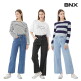 [BNX]24SS 데님 균일가 3종 택 1