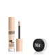 [메이크업포에버]HD SKIN 컨실러 4.7ml (+추가 1종)