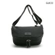 GUCCI GG 힙색 (449182 G1XHN 8615)