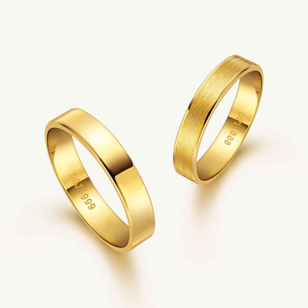 상품상세 - 롯데홈쇼핑