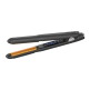 [글램팜](GP145) 글램뮤즈 클래식 뿌리볼륨(오리지널블랙) 뽕고데기