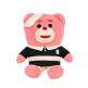 [벨리곰]코스튬 드라이버 커버