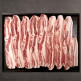 [스테이커스]듀록 선물세트 1kg(삼겹250g+삼겹250g+목살250g+목살250g)
