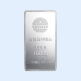 [삼성금거래소][삼성금거래소] Silver Bar(실버바)1000g