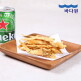 [바다원(주)][바다원] 한입만 먹태구이 바질어니언 25g x 4봉