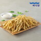 [바다원(주)][바다원] 한입만 먹태구이 바질어니언 25g x 4봉