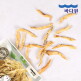 [바다원(주)][바다원] 한입만 먹태구이 바질어니언 25g x 4봉