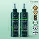 [더마클라센]★초특가★ 헤드스파 워터 투 크림 물미역 트리트먼트 250ml*2