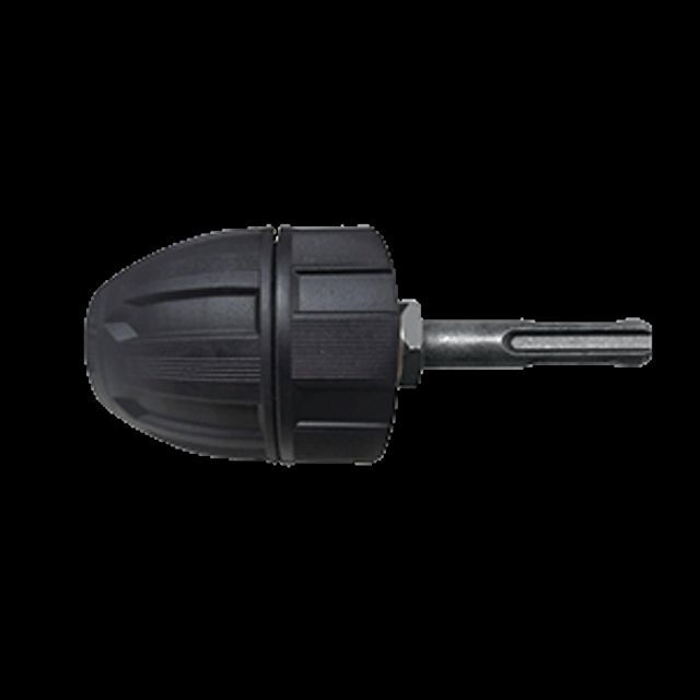 에이치플러스몰 DAIMON 키레스척세트(SDS타입) DKA-13SDS 1.5~13mm(