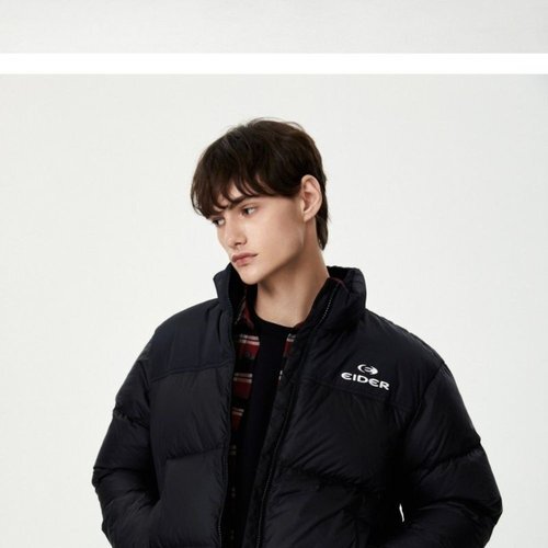 아이더 아이더 DMW24359Z1 남성등산바지 남성등산팬츠 남성 THE SWEAT 더 스ㅤㅇㅞㅅ 기모 트레이닝 조거 팬츠 LE1222334021