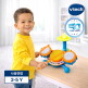 [브이텍]50주년 [브이텍] 리듬 플레이 미니 드럼
