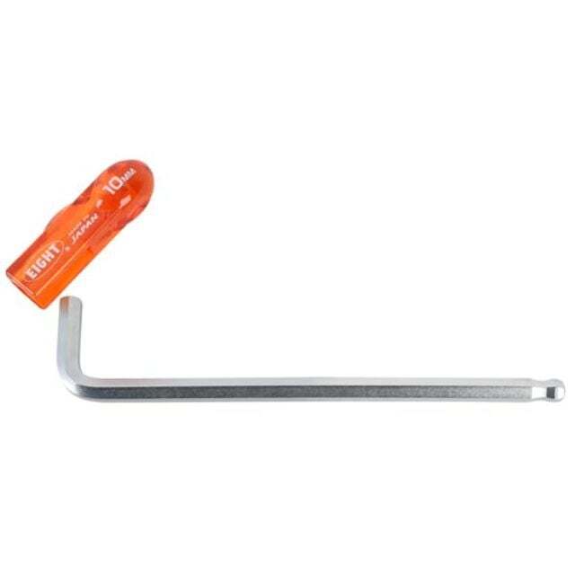 에이치플러스몰 76238 엑스트라 볼렌치 WHH-3TL 3mm 랜치 렌찌 수공구