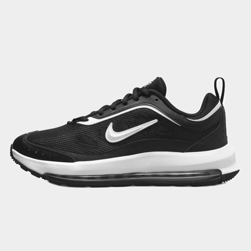 NIKE 나이키 나이키 CU4870-001 여성코디 여성선물 에어맥스 AP 우먼스 25488