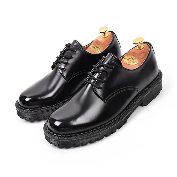 상세페이지 참조 셀러허브제화 DWNEW-155 톨린남자로퍼