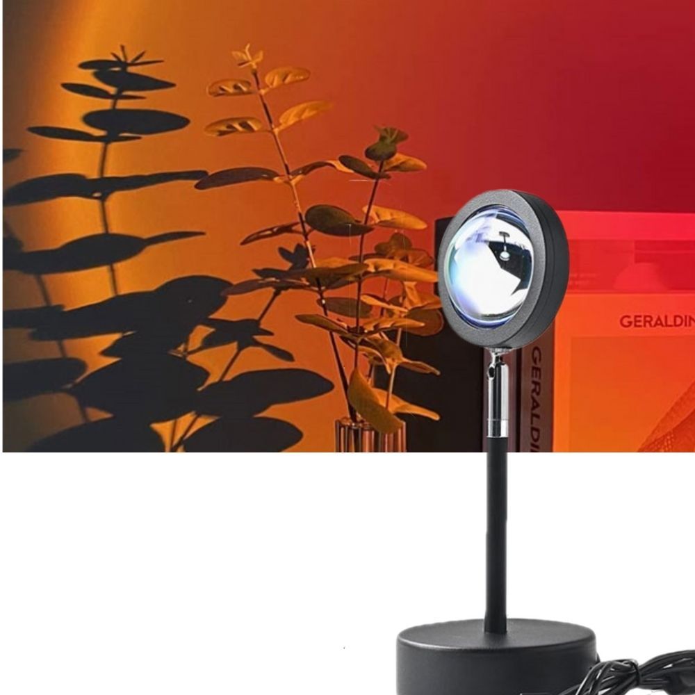 에이치플러스몰 스트립 옷장 거실 5M LED TV 계단 SMD2836 WARM 무드