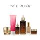 [ESTEELAUDER][에스티로더] 할인전
