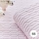 [룸메이트by알레르망][SS+SS]프리미엄 양모 패드 2장