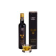 [튜리](정가 170,000원) 2개, TURRI 엑스트라 버진 올리브오일 가르다 DOP + 모노 컬티바 혼합 SET 500ml(~25.08.28까지)