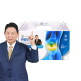 [홍동비책]이경제 관절만세 MSM 70ml 30포