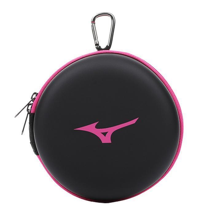 셀러허브 스포츠 미즈노 수경보호용 수경케이스 DK76397 취미 운동