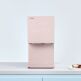 [코웨이][렌탈/본사직영] 코웨이 아이콘 얼음 정수기 CHPI/CPI-7400N (월 42,900~ )