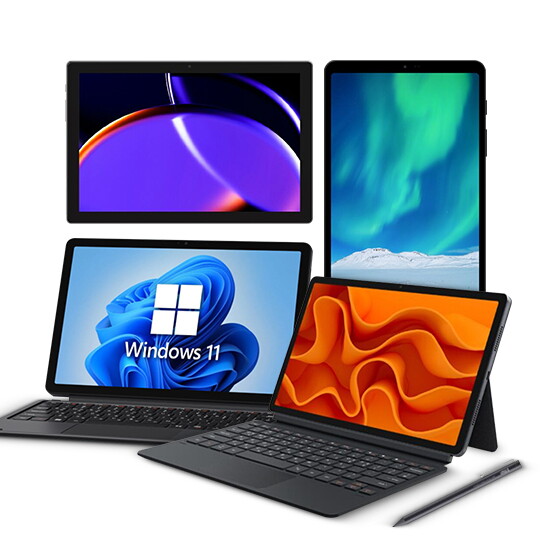 아이뮤즈 ★뮤패드 최저가 ★ 아이뮤즈 안드로이드/ 윈도우 태블릿PC 최대 46% 할인/ 전상품 7% 쿠폰 증정!