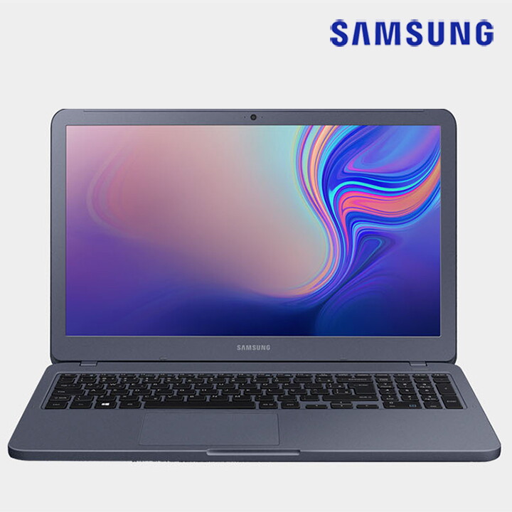 삼성전자 [중고] 삼성전자 삼성 노트북5 NT551EBE (i5-8265U 8GB S256GB Win10) [중고노트북]