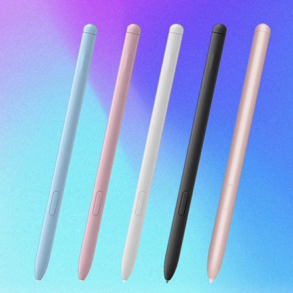 알티피아 갤럭시 탭 태블릿 전자 칠판펜 펜슬 디지털 전용 펜