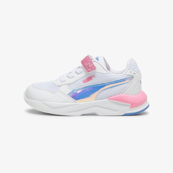 에스키즈 [에스키즈]엑스레이 스피드 라이트 딥 다이브 AC PS 39656701_DG