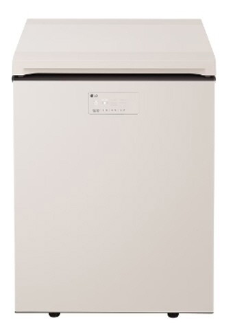 [렌탈]LG전자 [LG] 디오스 김치톡톡 오브제컬렉션 (Z132MEE123)/60개월 의무사용