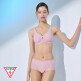 [게스 언더웨어]26SS 게스 GUESS 브라팬티 4세트