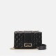 [메트로시티(핸드백)][메트로시티]크로스 겸 숄더백 M193MQ1501Z