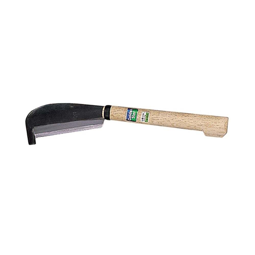 알티피아 정글도 1609 날장140MM
