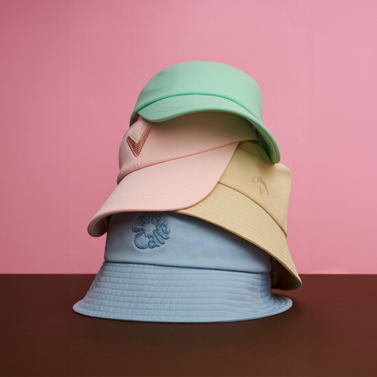 캘러웨이골프 캘러웨이 봄맞이 라운딩 골프용품 초특가 할인!!