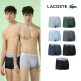 [라코스테]라코스테 LACOSTE 남성 드로즈 7종 (2차)