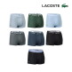 [라코스테]라코스테 LACOSTE 남성 드로즈 7종 (2차)