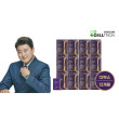[12개월] 셀트리온 이너랩 로얄뷰티 플라센타 코어 12박스(1,000mg*30포*12박스)