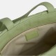 [메트로시티(핸드백)][메트로시티] 토트백 미듐 M241MQ0991V