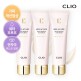 [클리오]25ss 클리오 최신상 멜라케어 듀얼 톤업 선크림 40ml*3