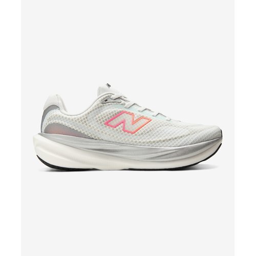 뉴발란스 매장정품 뉴발란스 NEW BALANCE NBPFGS103G 10 신발 G 1080 V15 남성 2E WHITE 6344354