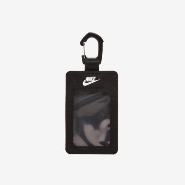 ナイキ NIKEクラブIDタグ1020128997 IW7992-091