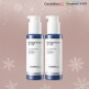 [센텔리안24][엘라이브 단독][1+1] 마데카 옴므 올인원 에센스 125ml * 2개