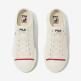 [휠라][FILA] [휠라] 휠라 꼬모 v2 (1XM02340G_100) (1XM02340G_100)