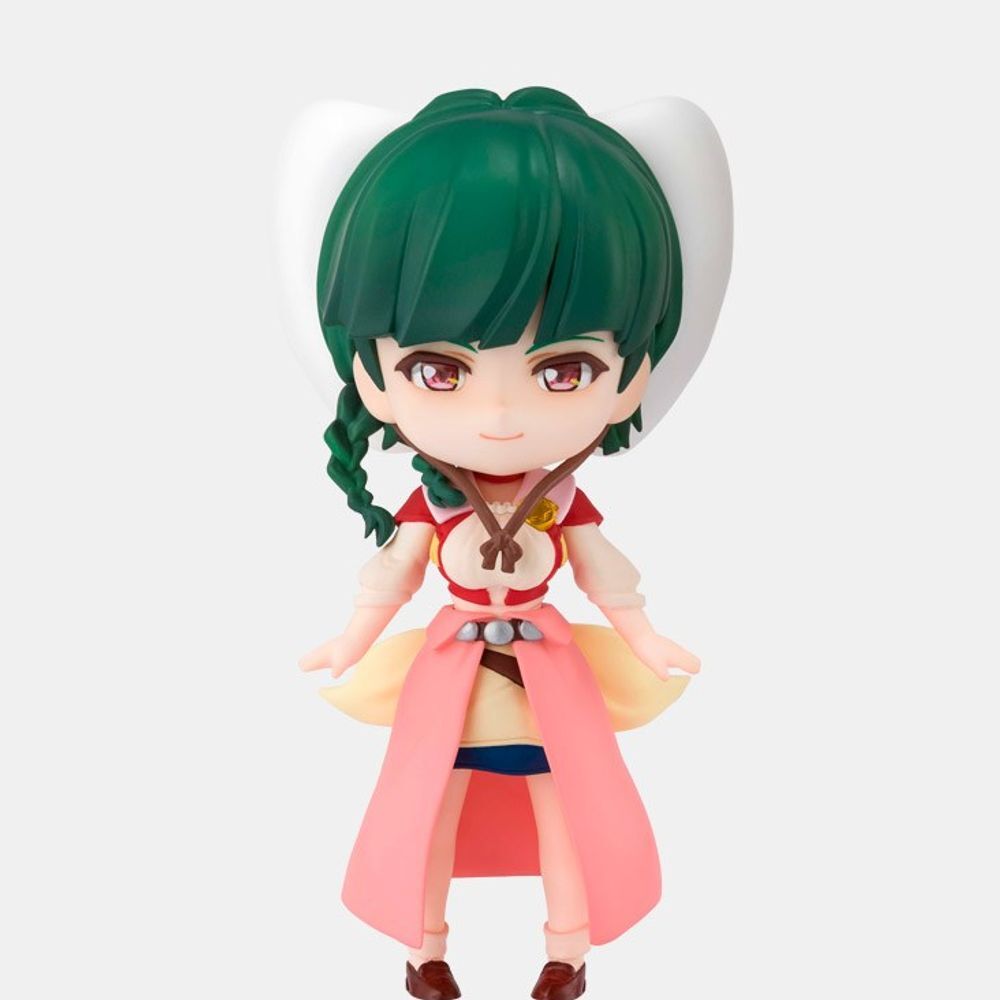 오너클랜 피규아트 미니 백 애로우 아타리 에리얼